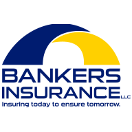 Bankers Insurance logo