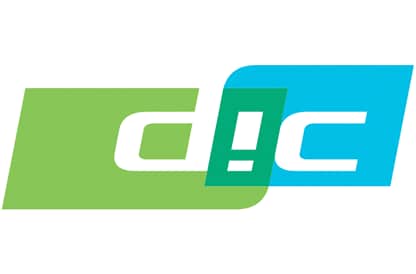 DIC Asia Pacific Pte Ltd logo