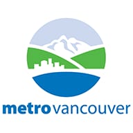 Metro Vancouver logo