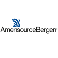 AmerisourceBergen logo