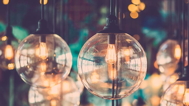 Lighting