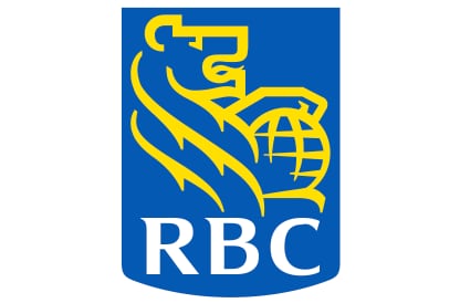 Royal Bank of Canada logo