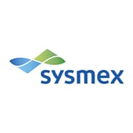 Sysmex Europe GmbH logo